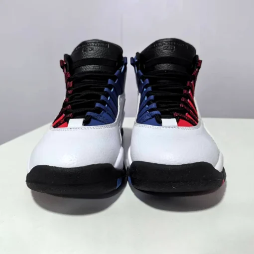 AJ 10 Westbrook Class of 2006 Shoes Sneakers - nk0004454 - Image 8
