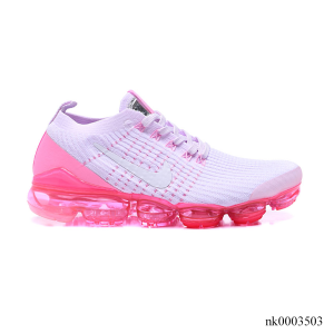 Air VaporMax Flyknit Shoes Sneakers - nk0003503