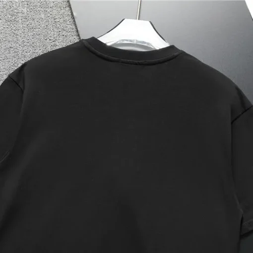 D&G T-Shirt - dng0000062 - Image 4