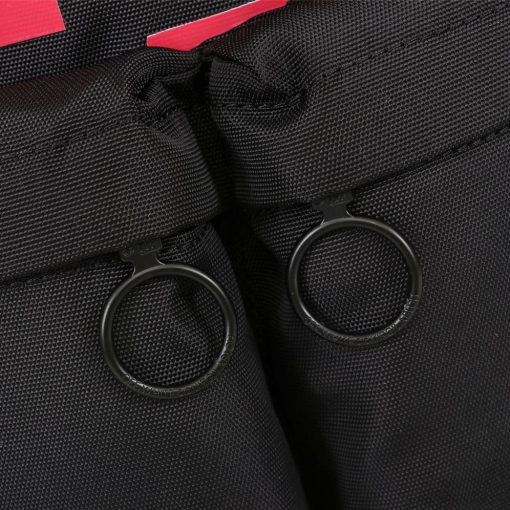 OW – Backpack – 39 – obp0000039 - Image 6