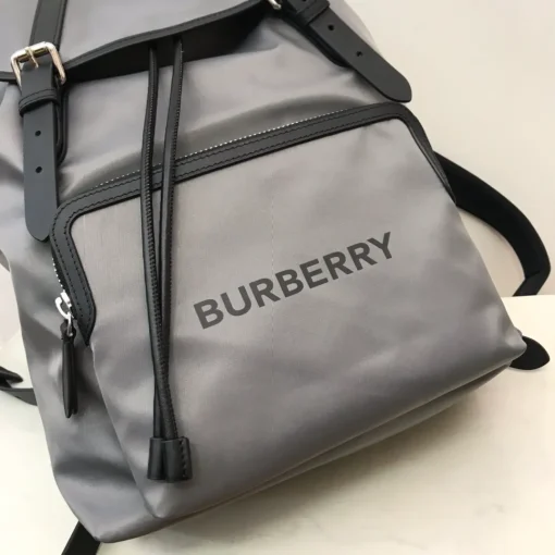 BUR - Backpack - 11 - obp0000011 - Image 5