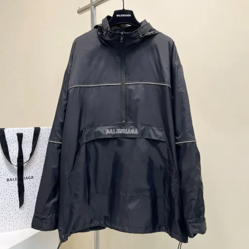 BLCG Hoodie - 555 - blcg0000555 - Image 3