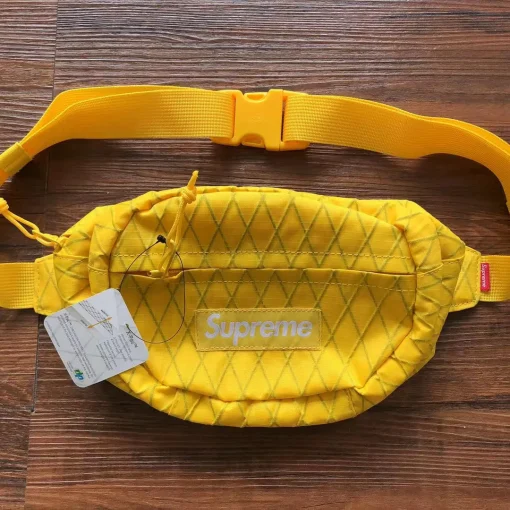 SUPREME Bags - 55 - spm0000256
