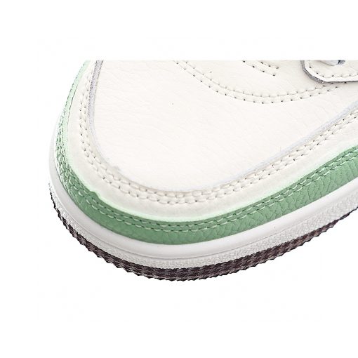AJ Kid Shoes Sneakers - ni0000085 - Image 8