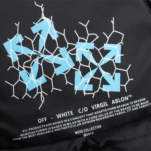 OW – Backpack – 34 – obp0000034 - Image 6