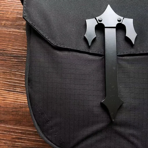 TRAPSTAR Bags - 5 - tst0000205 - Image 4