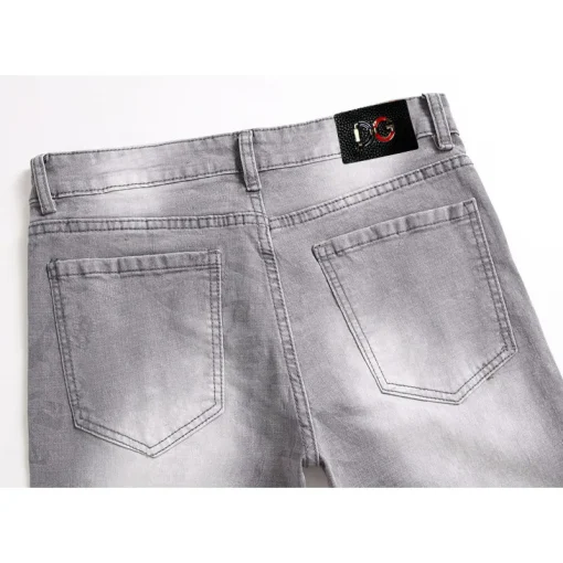 D&G Jeans - 92 - dng0000092 - Image 2