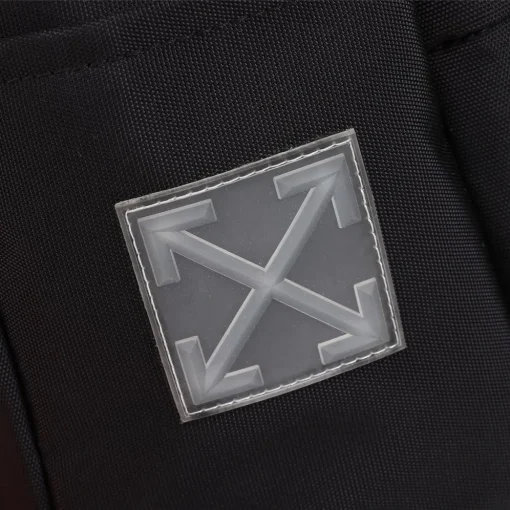 OW – Backpack – 38 – obp0000038 - Image 5