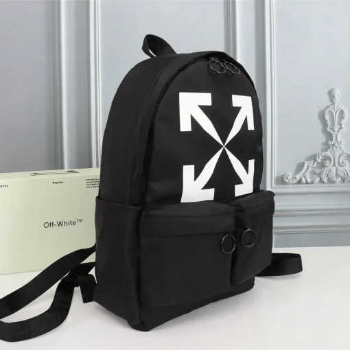 OW – Backpack – 45 – obp0000045 - Image 4