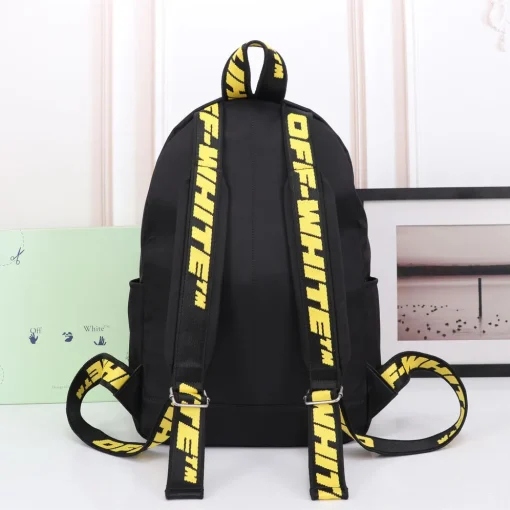 OW - Backpack - 24 - obp0000024 - Image 2