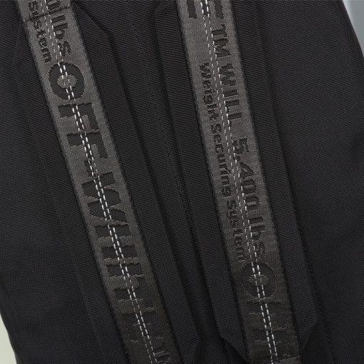 OW – Backpack – 39 – obp0000039 - Image 5