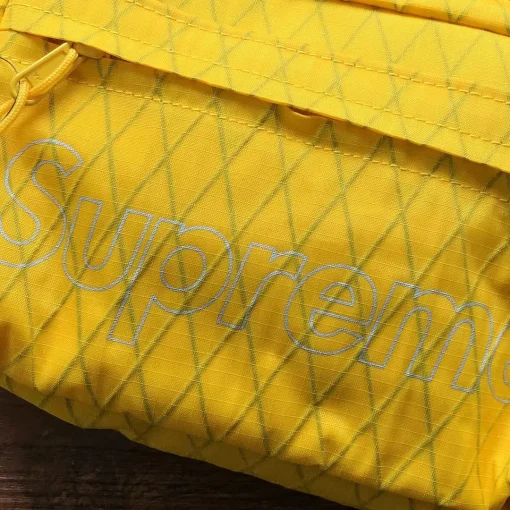 SUPREME Bags - 70 - spm0000271 - Image 5