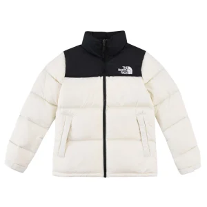 TNF Down Jacket - 99 - tnf0000099