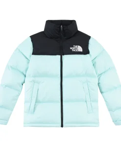 TNF Down Jacket - 103 - tnf0000103