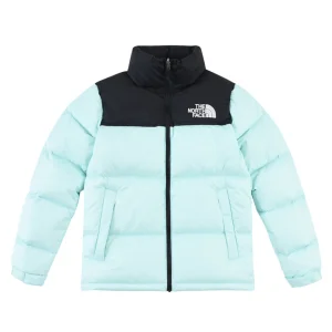 TNF Down Jacket - 103 - tnf0000103