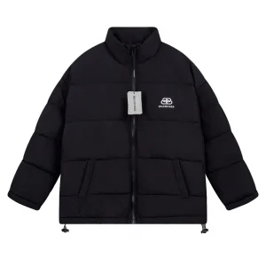 BLCG Jacket - 563 - blcg0000563