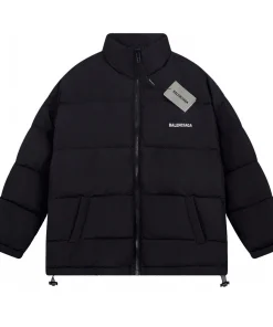 BLCG Jacket - 564 - blcg0000564
