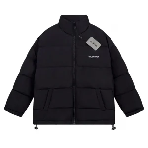 BLCG Jacket - 564 - blcg0000564