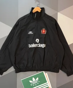 BLCG Jacket - 565 - blcg0000565