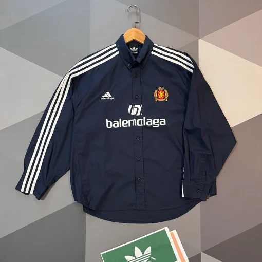 BLCG Jacket - 566 - blcg0000566
