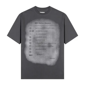 BLCG T-Shirt - 568 - blcg0000568