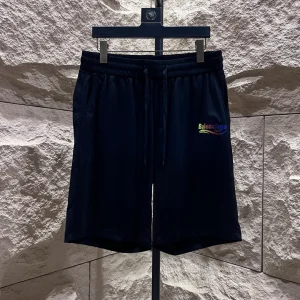 BLCG Shorts - 569 - blcg0000569