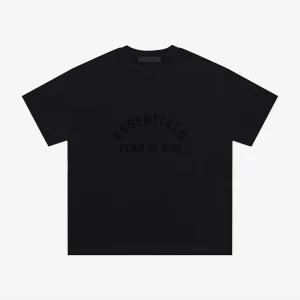 FOG T-Shirt - 248 - fog0000248