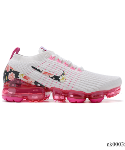Air VaporMax Flyknit Shoes Sneakers (W) - nk0003500