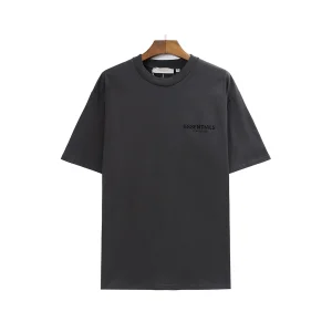 FOG T-Shirt - 249 - fog0000249