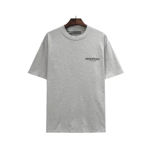 FOG T-Shirt - 250 - fog0000250