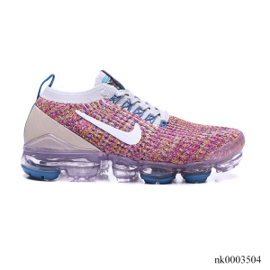 Air VaporMax Flyknit Shoes Sneakers - nk0003504