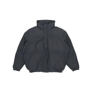 FOG Down Jacket - 251 - fog0000251