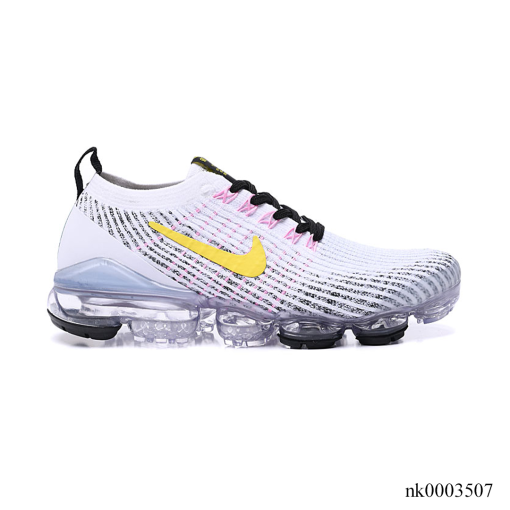 Air VaporMax Flyknit Shoes Sneakers (W) - nk0003507