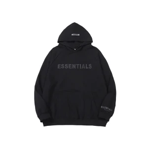 FOG Hoodie - 256 - fog0000256