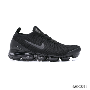 Air VaporMax Flyknit Shoes Sneakers - nk0003511