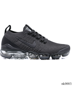 Air VaporMax Flyknit Shoes Sneakers (W) - nk0003514