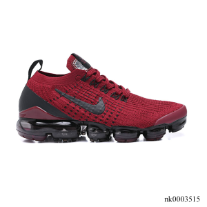 Air VaporMax Flyknit Shoes Sneakers - nk0003515