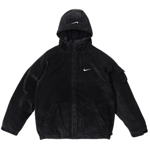 SUP Hoodie - 451 - spm0000451