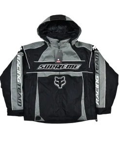 SUP Jacket - 452 - spm0000452
