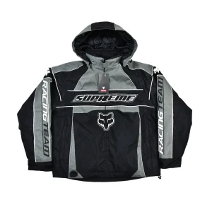 SUP Jacket - 452 - spm0000452