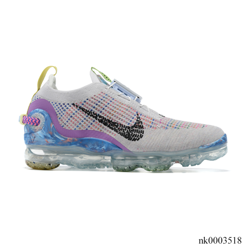 Air VaporMax Shoes Sneakers (W) - nk0003518