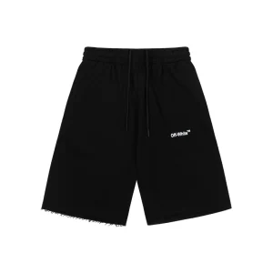 OW Shorts - 310 - owf0000310
