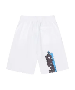 OW Shorts - owf0000311