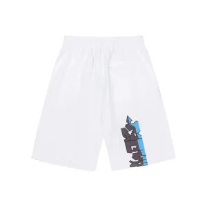 OW Shorts - owf0000311