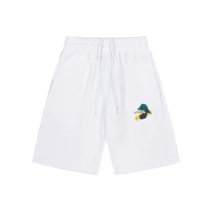 OW Shorts - 312 - owf0000312