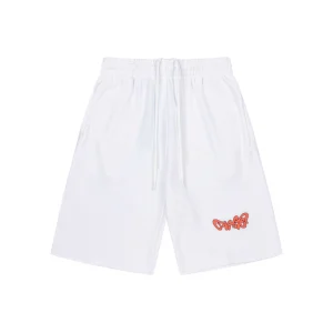 OW Shorts- 313 - owf0000313