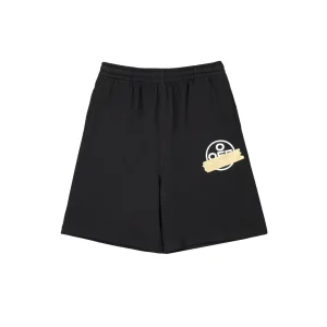 OW Shorts - 314 - owf0000314
