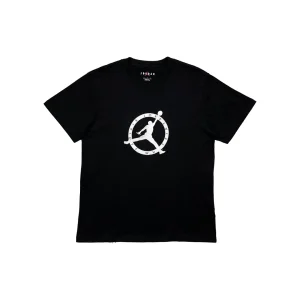 OW T-Shirt - 315 - owf0000315