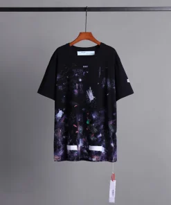 OW T-Shirt - 319 - owf0000319