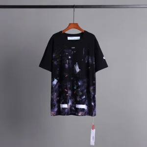 OW T-Shirt - 319 - owf0000319